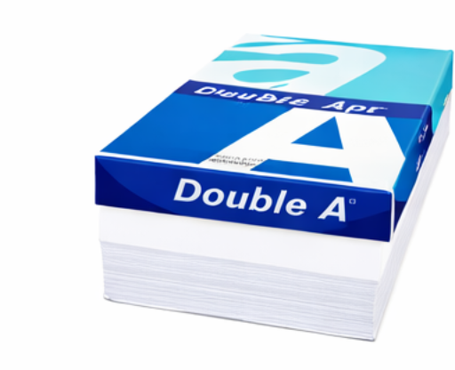 A4 Copy Paper